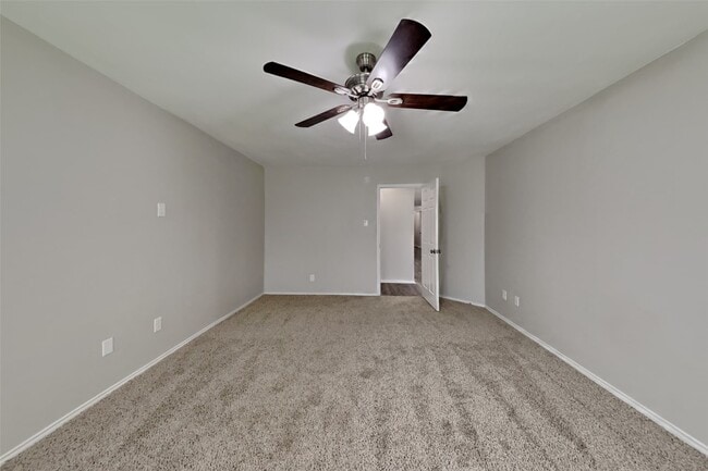 Photo - 15623 Ashbournne Springs Ln