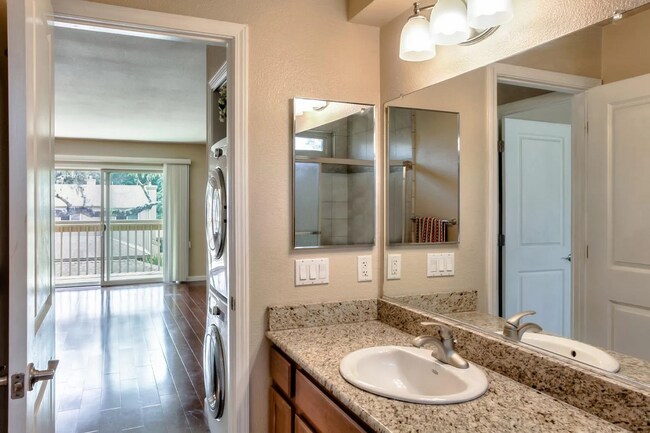 Photo - APT 298 Unit 298