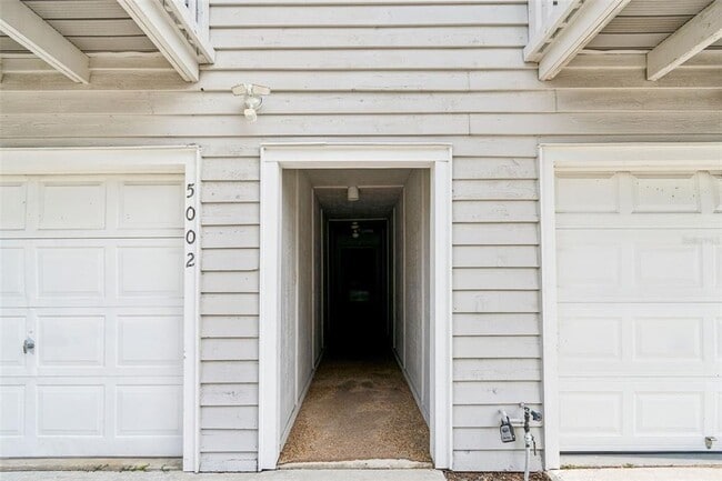 Photo - 6437 93rd Terrace N Unit 5002