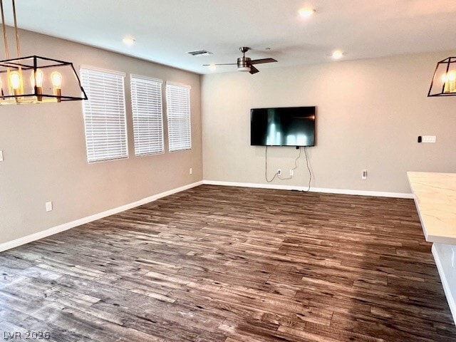 Photo - 3479 Bradano Ln