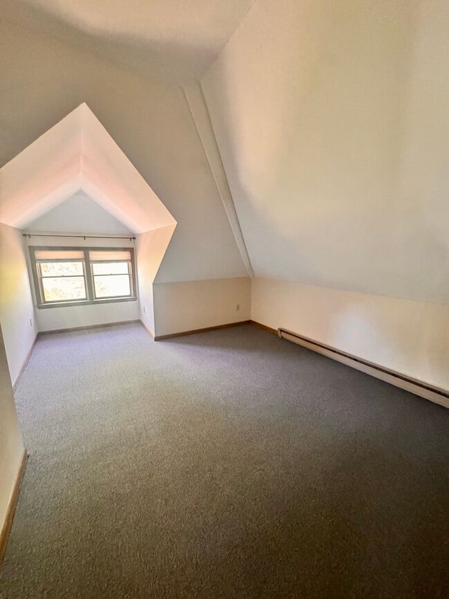 Photo - 310-312 Miller Ave Unit 310-3
