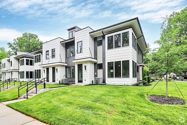 Building Photo - 1756 Arnold Dr Rental