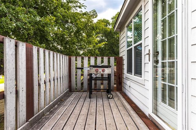 Photo - 3721 El Campo Ave