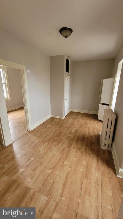 Photo - 19 S 11th St