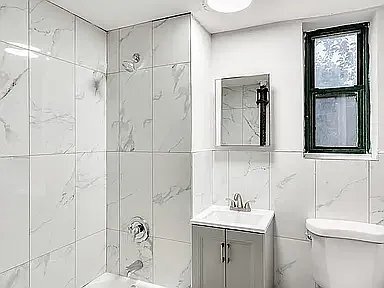 Photo - 5602 Ogontz Ave Unit A