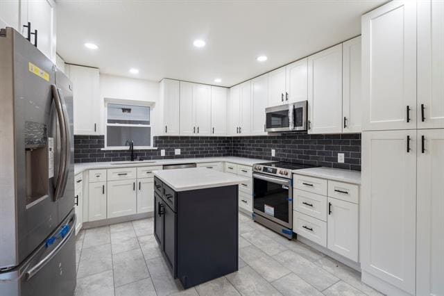 Photo - 2205 Elmwood Blvd