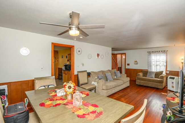 Photo - 46 Coolidge Ave