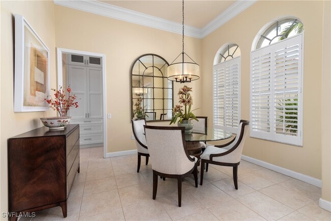 Photo - 10620 Copper Lake Dr