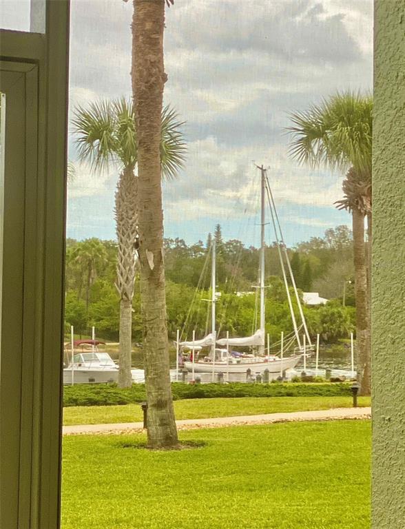 Photo - 800 Canopy Walk Ln Unidad 813