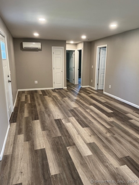 Photo - 526 Canterbury Turnpike Apartment Unit C