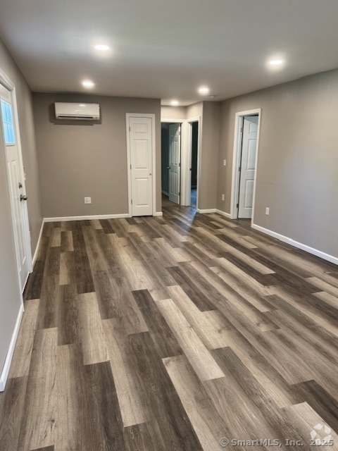 Building Photo - 526 Canterbury Turnpike Unit C Rental