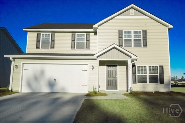 Photo - 270 Cromer St House