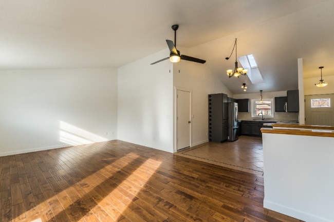 Photo - 4400 Sunridge Dr