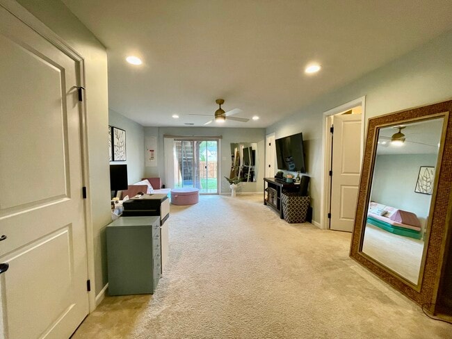 Photo - 7842 Wistar Woods Pl