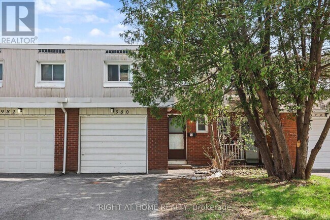 Photo - 980 Gulf Pl