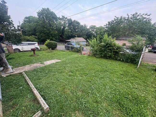Photo - 4139 Apex Dr NW