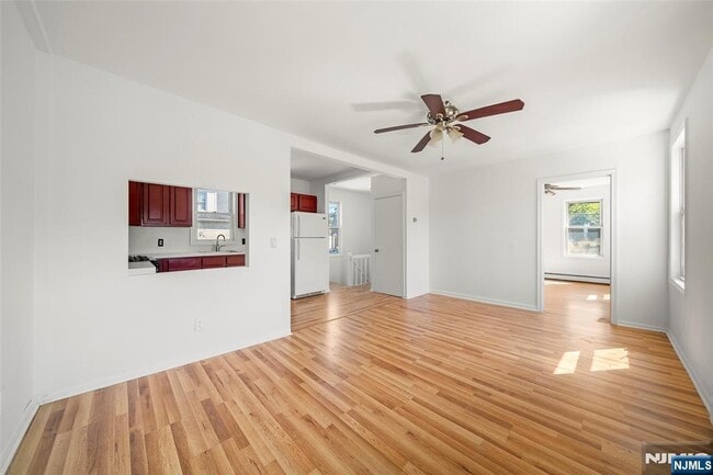 Photo - 539 Bergen Blvd