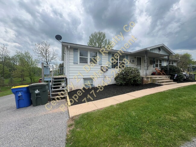 Photo - 3086 Staunton Ave Unit Apt A