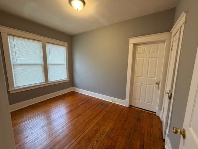 Photo - COMING SOON: Heavenly Haven on Hornsby **Section 8 Friendly!**