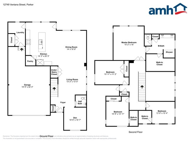 Photo - 12749 Ventana St