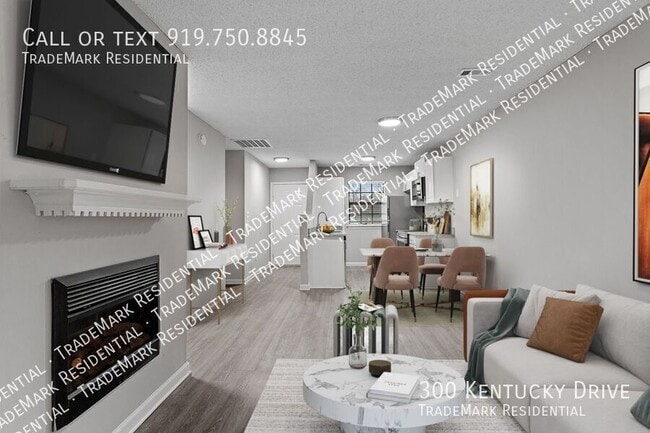 Photo - 300 Kentucky Dr