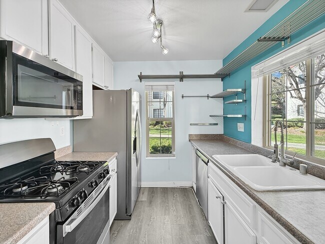 Photo - 13316 Caminito Ciera