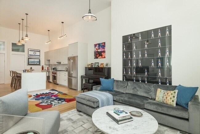 Photo - 65 Green St Unit 101
