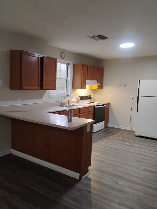 Photo - 182 Wilcox Dr Unidad 4