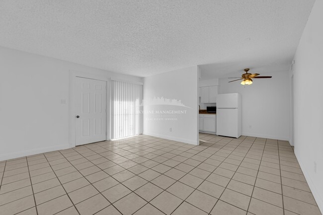 Photo - 1308 N 22nd St Unit 4