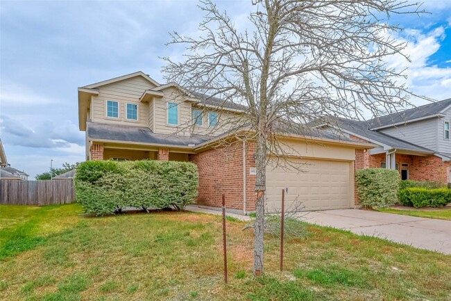 Building Photo - 10118 MARIPOSA GREEN CT