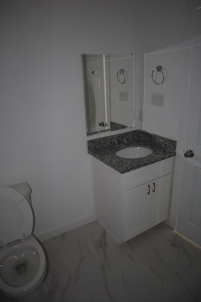 Photo - BRAND NEW UNIT