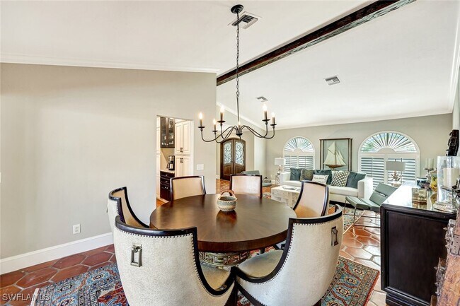 Photo - 911 Giralda Ct