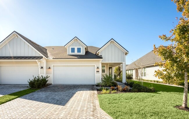 Photo - 314 Cool Spgs Ave