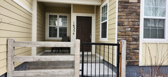 Photo - 16334 Rustlers Range Pt