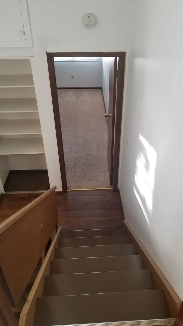 Photo - Milwaukee Condo Available!