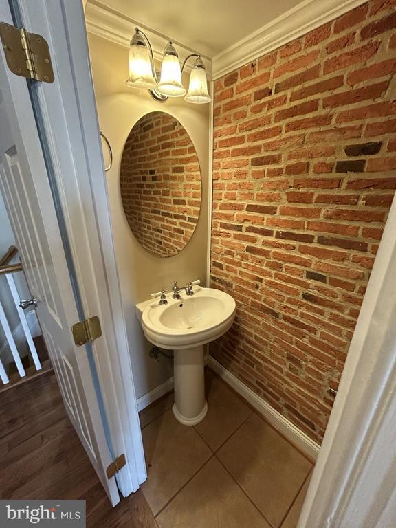 Photo - 113 N Bradford St