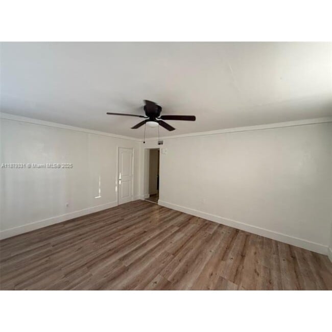 Photo - 2962 NW 46th St