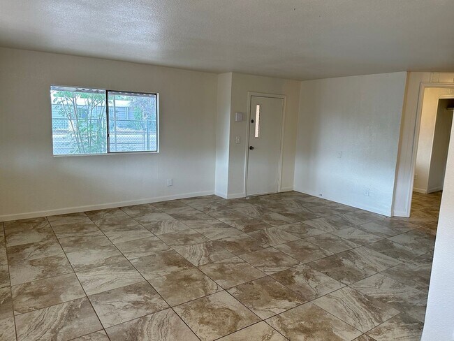 Photo - Cozy 3 bedroom 2 bathroom home in Mesa