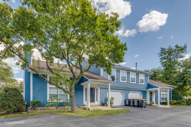 Photo - 357 Wisteria Dr