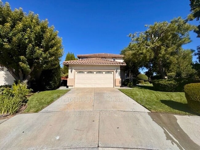 Building Photo - 41713 Niblick Rd