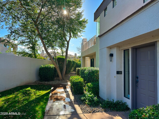 Photo - 7222 E Gainey Ranch Rd