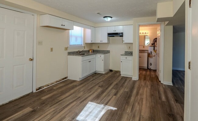 Photo - 922 Southern Hills Dr Unit A