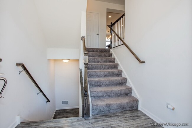 Photo - 4326 Monroe Ave