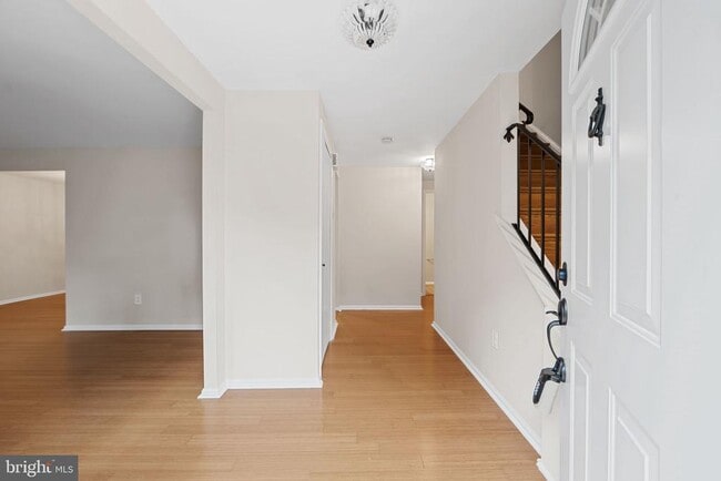 Photo - 6361 Woodland Ridge Ct