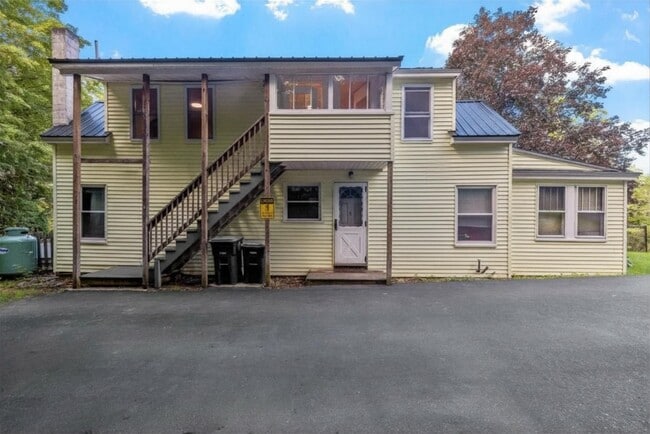 Photo - 308 Prospect St Unit A