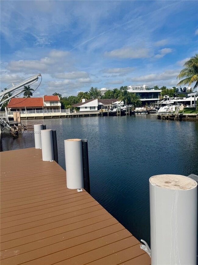 Photo - 16453 NE 33rd Ave