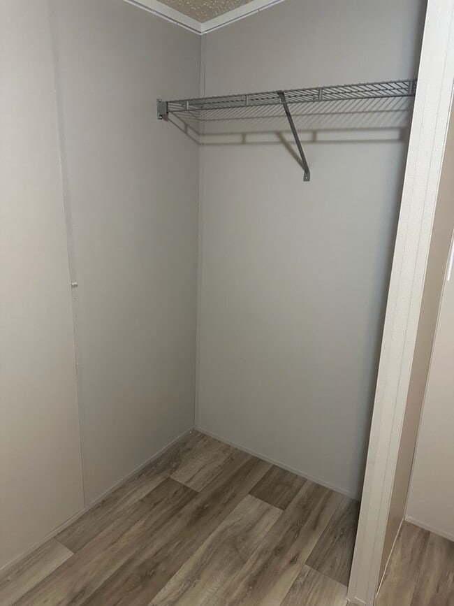 Photo - 625 Cane Creek Rd Ext