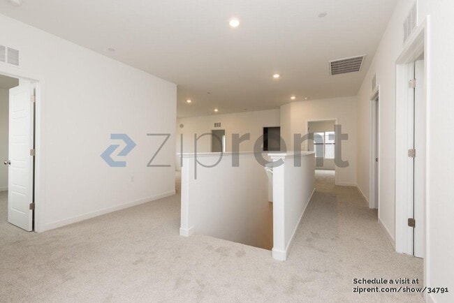 Photo - 4463 Joaquin Ave