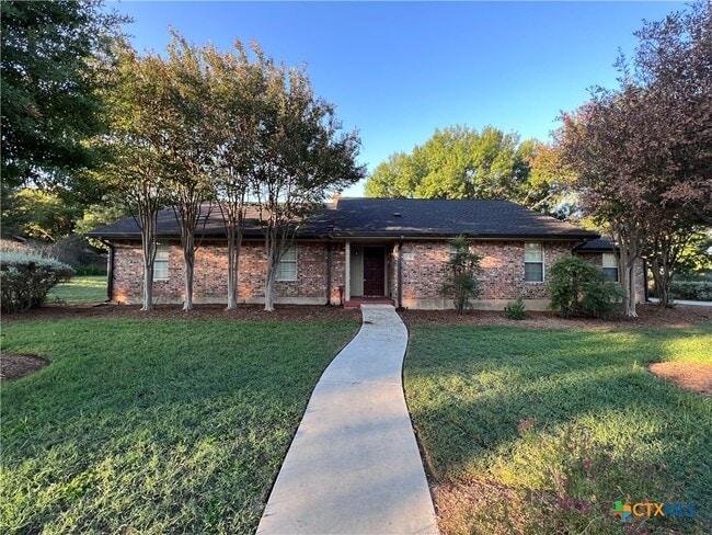 Photo - 1241 Rapids Rd Casa