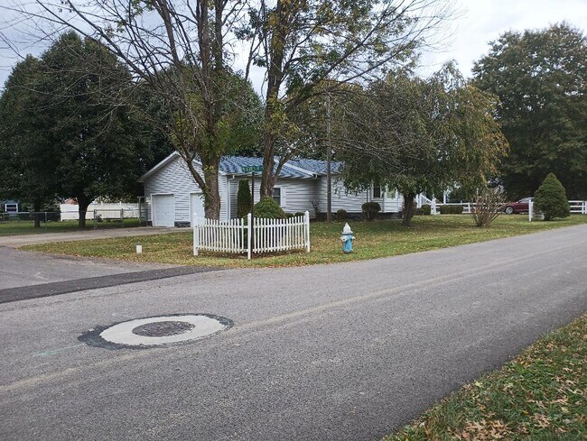 Photo - 675 Township Road 1135